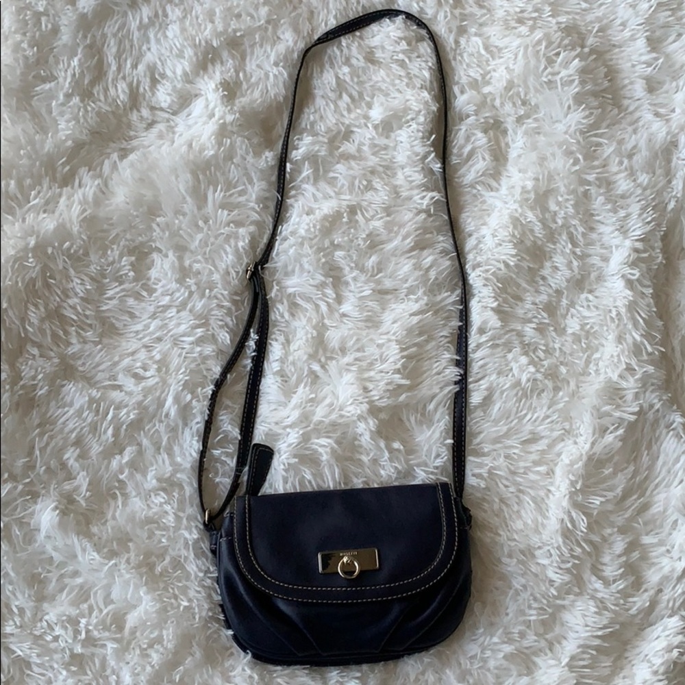 purse